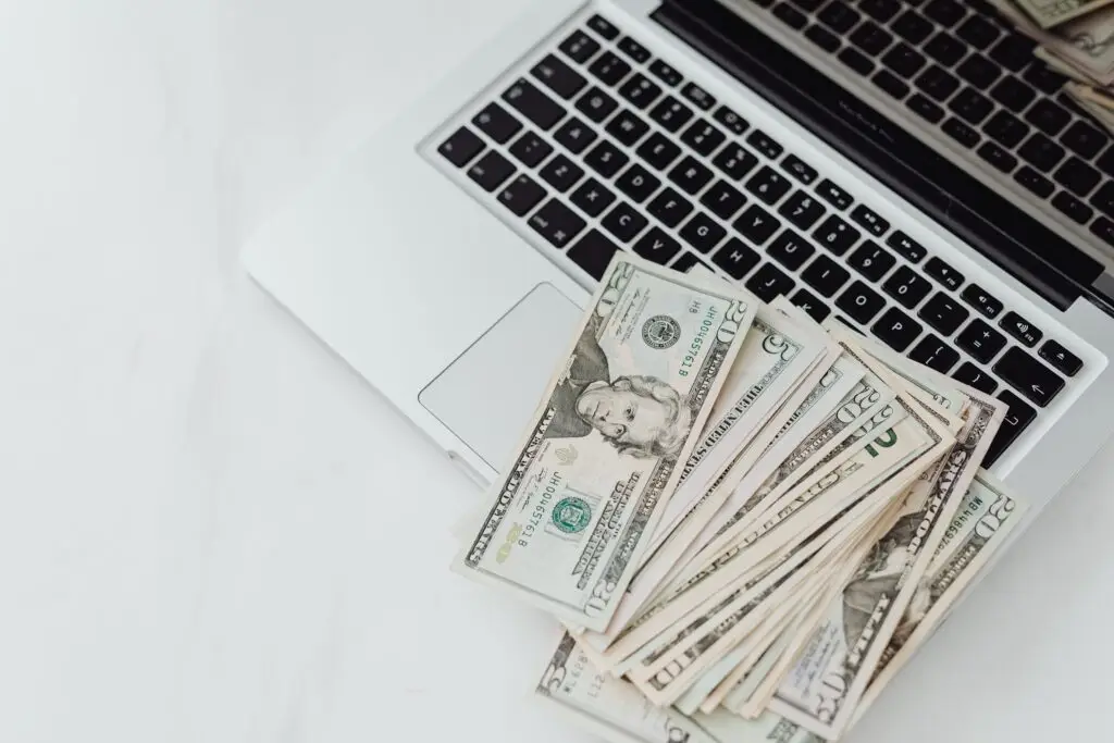 10 Ways to make money from home in 2026